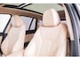 BMW X3 xDrive20i High Executive xLine - Trekhaak - Panoramadak - Comfort Access - Parking/Driving Assistant - Sportstoelen - Elektrisch verwarmde voorstoelen - Head up - Hifi - Navigatiesysteem Business -