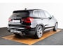 BMW X3 xDrive20i High Executive xLine - Trekhaak - Panoramadak - Comfort Access - Parking/Driving Assistant - Sportstoelen - Elektrisch verwarmde voorstoelen - Head up - Hifi - Navigatiesysteem Business -