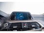 BMW X3 xDrive20i High Executive xLine - Trekhaak - Panoramadak - Comfort Access - Parking/Driving Assistant - Sportstoelen - Elektrisch verwarmde voorstoelen - Head up - Hifi - Navigatiesysteem Business -