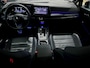 Volkswagen Golf 8 R 2.0 TSI 4MOTION 320PK Akrapovic|Leder|HUD|Harman/Kardon|Full Option