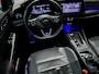 Volkswagen Golf 8 R 2.0 TSI 4MOTION 320PK Akrapovic|Leder|HUD|Harman/Kardon|Full Option
