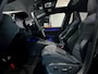 Volkswagen Golf 8 R 2.0 TSI 4MOTION 320PK Akrapovic|Leder|HUD|Harman/Kardon|Full Option