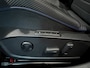 Volkswagen Golf 8 R 2.0 TSI 4MOTION 320PK Akrapovic|Leder|HUD|Harman/Kardon|Full Option