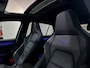 Volkswagen Golf 8 R 2.0 TSI 4MOTION 320PK Akrapovic|Leder|HUD|Harman/Kardon|Full Option