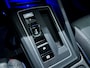 Volkswagen Golf 8 R 2.0 TSI 4MOTION 320PK Akrapovic|Leder|HUD|Harman/Kardon|Full Option