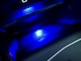 Volkswagen Golf 8 R 2.0 TSI 4MOTION 320PK Akrapovic|Leder|HUD|Harman/Kardon|Full Option