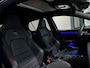 Volkswagen Golf 8 R 2.0 TSI 4MOTION 320PK Akrapovic|Leder|HUD|Harman/Kardon|Full Option
