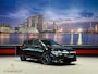 Volkswagen Golf 8 R 2.0 TSI 4MOTION 320PK Akrapovic|Leder|HUD|Harman/Kardon|Full Option