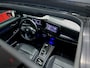 Volkswagen Golf 8 R 2.0 TSI 4MOTION 320PK Akrapovic|Leder|HUD|Harman/Kardon|Full Option