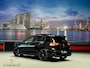 Volkswagen Golf 8 R 2.0 TSI 4MOTION 320PK Akrapovic|Leder|HUD|Harman/Kardon|Full Option