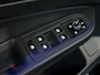 Volkswagen Golf 8 R 2.0 TSI 4MOTION 320PK Akrapovic|Leder|HUD|Harman/Kardon|Full Option