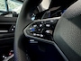Volkswagen Golf 8 R 2.0 TSI 4MOTION 320PK Akrapovic|Leder|HUD|Harman/Kardon|Full Option
