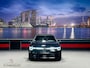 Volkswagen Golf 8 R 2.0 TSI 4MOTION 320PK Akrapovic|Leder|HUD|Harman/Kardon|Full Option