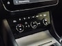 Skoda Superb Combi 1.4 TSI iV Laurin & Klement | Panorama | Stoelvent. | Trekhaak