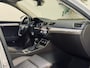 Skoda Superb Combi 1.4 TSI iV Laurin & Klement | Panorama | Stoelvent. | Trekhaak