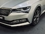 Skoda Superb Combi 1.4 TSI iV Laurin & Klement | Panorama | Stoelvent. | Trekhaak