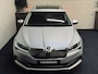 Skoda Superb Combi 1.4 TSI iV Laurin & Klement | Panorama | Stoelvent. | Trekhaak