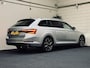 Skoda Superb Combi 1.4 TSI iV Laurin & Klement | Panorama | Stoelvent. | Trekhaak