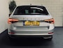 Skoda Superb Combi 1.4 TSI iV Laurin & Klement | Panorama | Stoelvent. | Trekhaak