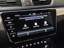 Skoda Superb Combi 1.4 TSI iV Laurin & Klement | Panorama | Stoelvent. | Trekhaak