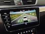 Skoda Superb Combi 1.4 TSI iV Laurin & Klement | Panorama | Stoelvent. | Trekhaak