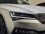 Skoda Superb Combi 1.4 TSI iV Laurin & Klement | Panorama | Stoelvent. | Trekhaak