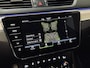 Skoda Superb Combi 1.4 TSI iV Laurin & Klement | Panorama | Stoelvent. | Trekhaak
