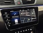 Skoda Superb Combi 1.4 TSI iV Laurin & Klement | Panorama | Stoelvent. | Trekhaak