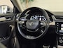 Skoda Superb Combi 1.4 TSI iV Laurin & Klement | Panorama | Stoelvent. | Trekhaak