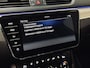 Skoda Superb Combi 1.4 TSI iV Laurin & Klement | Panorama | Stoelvent. | Trekhaak