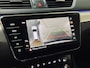 Skoda Superb Combi 1.4 TSI iV Laurin & Klement | Panorama | Stoelvent. | Trekhaak