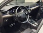 Skoda Superb Combi 1.4 TSI iV Laurin & Klement | Panorama | Stoelvent. | Trekhaak