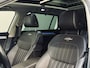 Skoda Superb Combi 1.4 TSI iV Laurin & Klement | Panorama | Stoelvent. | Trekhaak
