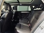 Skoda Superb Combi 1.4 TSI iV Laurin & Klement | Panorama | Stoelvent. | Trekhaak