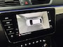 Skoda Superb Combi 1.4 TSI iV Laurin & Klement | Panorama | Stoelvent. | Trekhaak