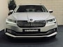 Skoda Superb Combi 1.4 TSI iV Laurin & Klement | Panorama | Stoelvent. | Trekhaak