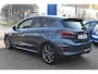 Ford Fiesta 1.0 EcoBoost Hybrid ST-Line X Automaat | Winter Pack | Navigatie | Camera | 12 mnd BOVAG garantie | Whatsapp 06-53188999
