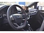 Ford Fiesta 1.0 EcoBoost Hybrid ST-Line X Automaat | Winter Pack | Navigatie | Camera | 12 mnd BOVAG garantie | Whatsapp 06-53188999