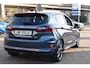 Ford Fiesta 1.0 EcoBoost Hybrid ST-Line X Automaat | Winter Pack | Navigatie | Camera | 12 mnd BOVAG garantie | Whatsapp 06-53188999