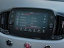 Fiat 500 1.0 Hybrid Pano|Vol Leder|Digi-Dash|U_Connect|CarPlay|Airco|Cruise|DAB+