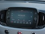Fiat 500 1.0 Hybrid Pano|Vol Leder|Digi-Dash|U_Connect|CarPlay|Airco|Cruise|DAB+