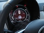 Fiat 500 1.0 Hybrid Pano|Vol Leder|Digi-Dash|U_Connect|CarPlay|Airco|Cruise|DAB+