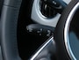 Fiat 500 1.0 Hybrid Pano|Vol Leder|Digi-Dash|U_Connect|CarPlay|Airco|Cruise|DAB+