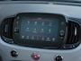 Fiat 500 1.0 Hybrid Pano|Vol Leder|Digi-Dash|U_Connect|CarPlay|Airco|Cruise|DAB+