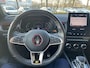 Renault Arkana 1.6 E-Tech Hybrid 145 R.S. Line | WORDT VERWACHT | NAVIGATIE | ACHTERUITRIJCAMERA | DODEHOEK DETECTIE | STOELVERWARMING |