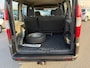 Fiat Doblò 1.4 Family Plus Airco, trekhaak