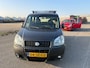 Fiat Doblò 1.4 Family Plus Airco, trekhaak