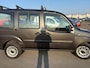 Fiat Doblò 1.4 Family Plus Airco, trekhaak