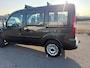 Fiat Doblò 1.4 Family Plus Airco, trekhaak
