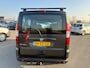 Fiat Doblò 1.4 Family Plus Airco, trekhaak